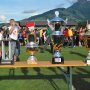 tirol 282